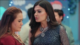 Yeh Hai Chahatein - 27th February 2024